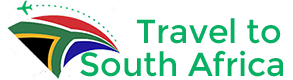 Travel to South Africa