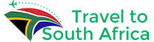 Travel to South Africa